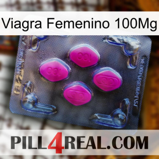 Female Viagra 100Mg 02